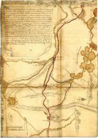 Viceroyalty of the Rio de la Plata