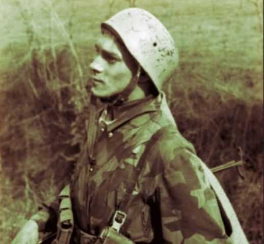 Profile: Andialmo Raemhar