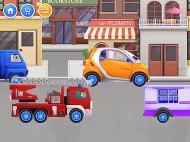 Traveling Scientists