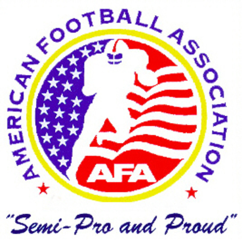 American Professional Football Association
