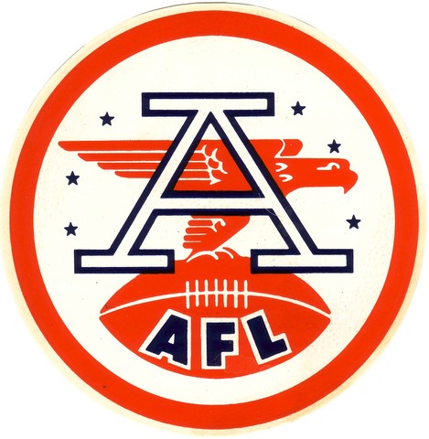 American Football League