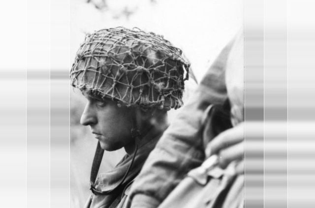 The story of Corvixto Nuncus