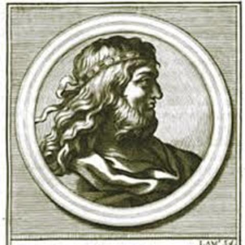 Problemas de la unidad religiosa