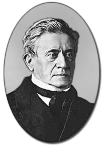 Joseph Henry (1736-1806)