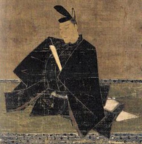 PERÍODO HEIAN