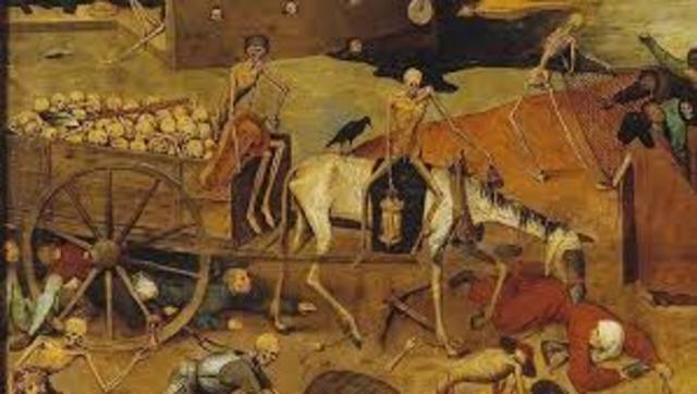 Los musulmanes se interesan por Hispania