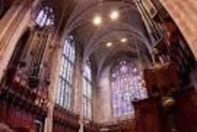 Princeton University