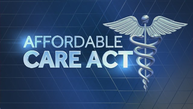 The Affordable Care Act