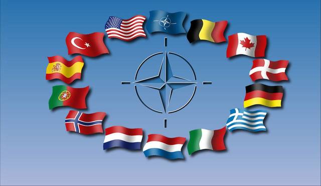 NATO