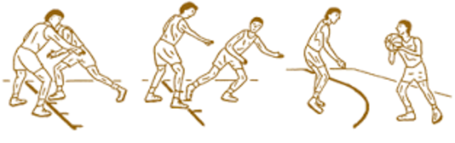 ANOTA UN SISTEMA ESTRATEGICO