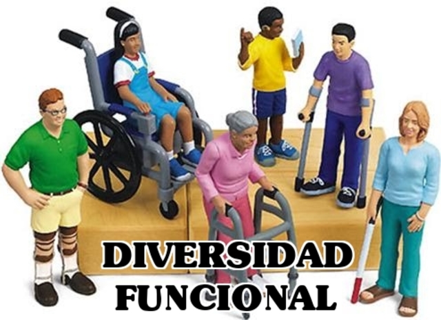 Constitución Política Colombiana de 1991