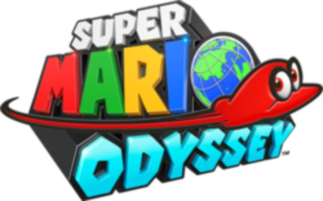 Super Mario Odyssey/NOT YET RELEASED