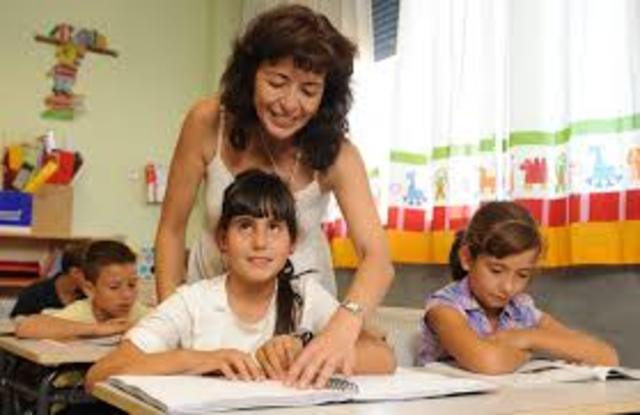 Decreto 1860 de agosto 3 1994