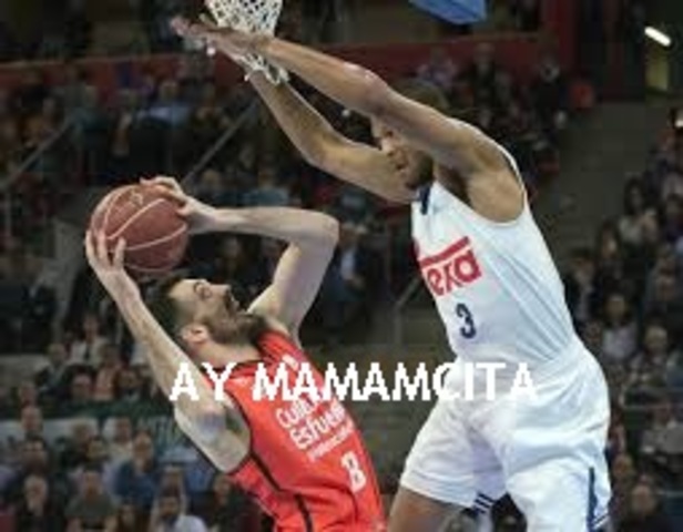 ANOTA EL NOMBRE DE UNA DE LAS POSICIONES DE UN JUGADOR DE BASQUETBOL