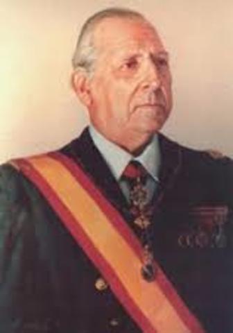 Don Juan de Borbón