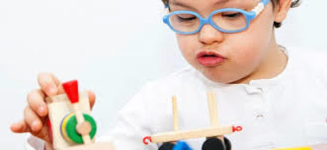 Decreto No. 2247 de 1997por&nbsp;el cual se establecen normas relativas a la prestación del servicio educativo del nivel preescolar&nbsp; y&nbsp;se dictan otras disposiciones.