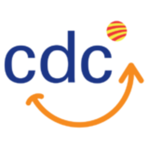 CDC