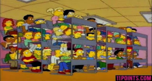 Decreto No. 3020 de 2002