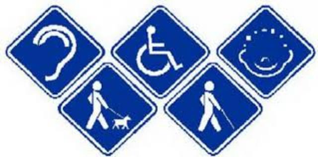 Resolución 2565 de 2003 Por la cual se establecen parámetros y criterios para la prestación del servicio educativo a la población con necesidades educativas especiales.