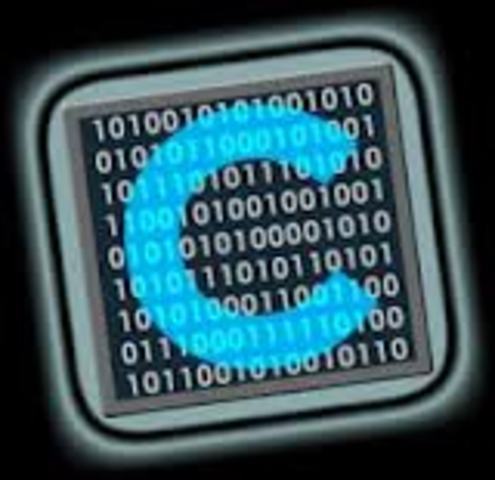 1968-1979: estableciendo paradigmas fundamentales