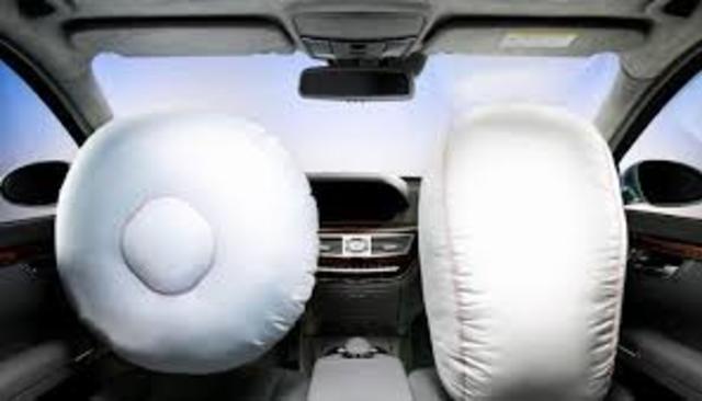 airbag