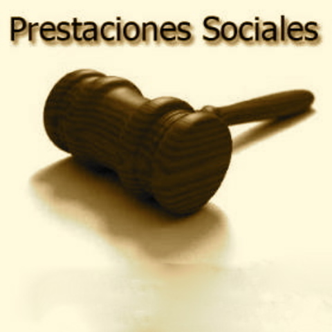Protecciones Sociales