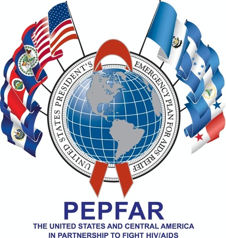 PEPFAR