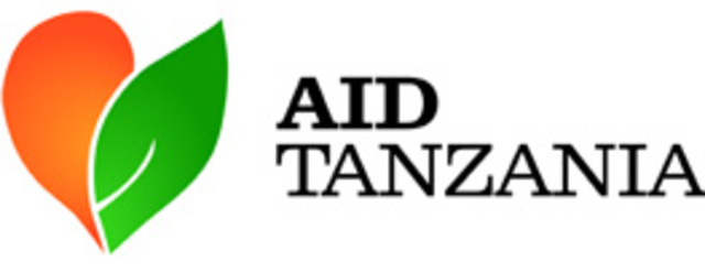 Aid for Tanzania