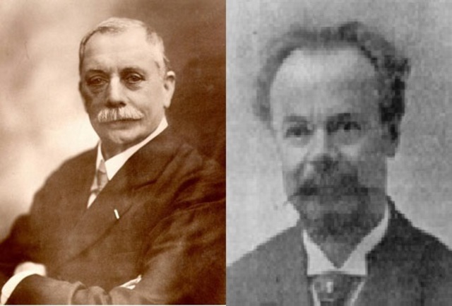 Exposición de París