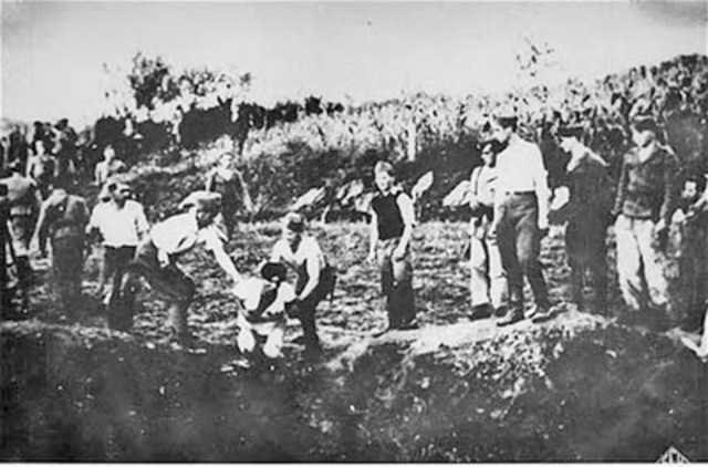 Por orden de la Secretaria de Gobernación, los Obispos y Arzobispos del País, deben de informar de su domicilio, si no serán considerados rebeldes