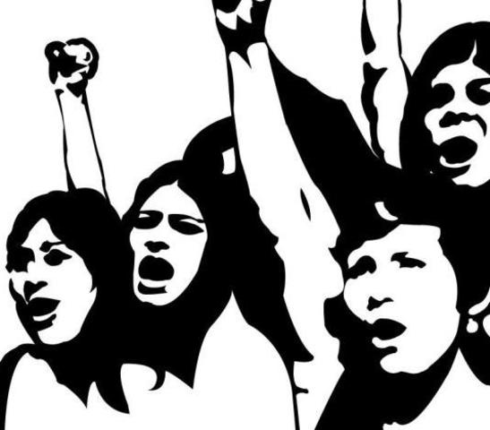 la teoría de Watzlawick, Terkelsen