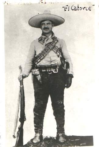 La Brigada de Los Altos se reúne en Tepatitlán con el plan de concentrarse para tomar Guadalajara, ahí es asesinado Victoriano Ramírez “El Catorce”