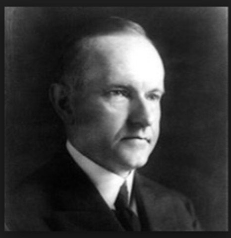 Geneva Naval Conference