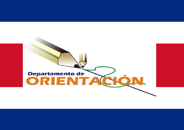Departamento de Orientación