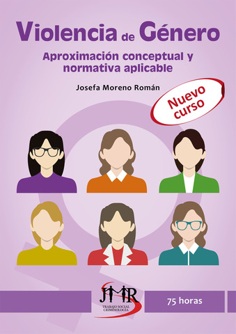 Normativa referente al Género