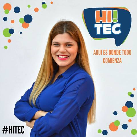 Grupos Estudiantiles