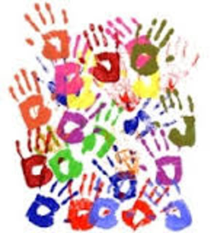 Office of the Gifted and Talented Created