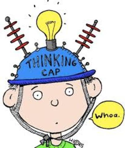 The National Defense Education Act