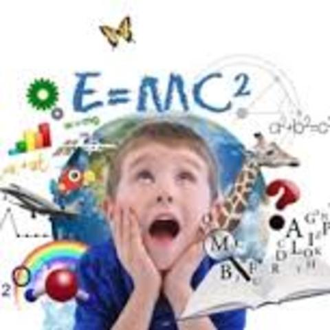 National Gifted Education Standards revised