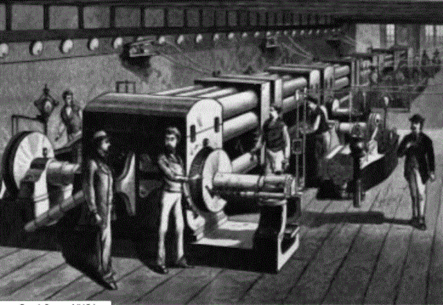 "Thomas Alva Edison"