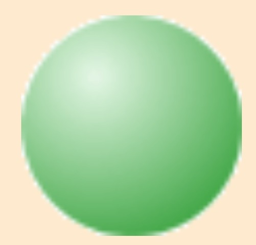 MODELO ATÓMICO DE DALTON