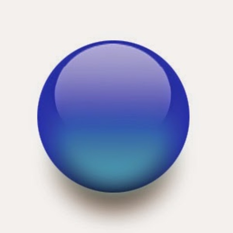 1° MODELO ATÓMICO (Dálton)