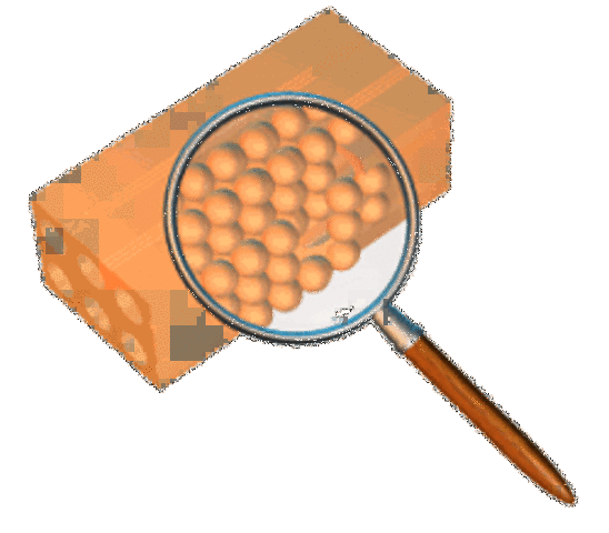 Primera Teoría Atómica