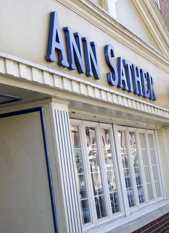 SWEDISH CULINARY RENAISSANCE