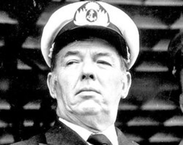 Asunción de Carlos  Lacoste