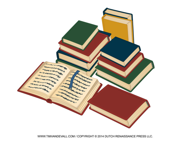 Introduction of AS Level