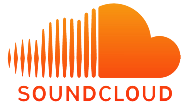 Soundcloud