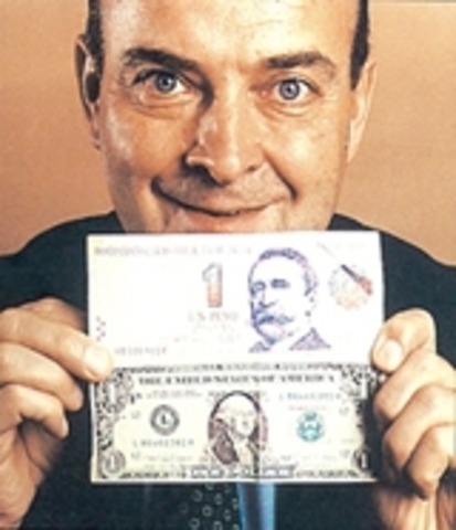 La Ley de Convertibilidad