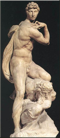 Genio de la Victoria