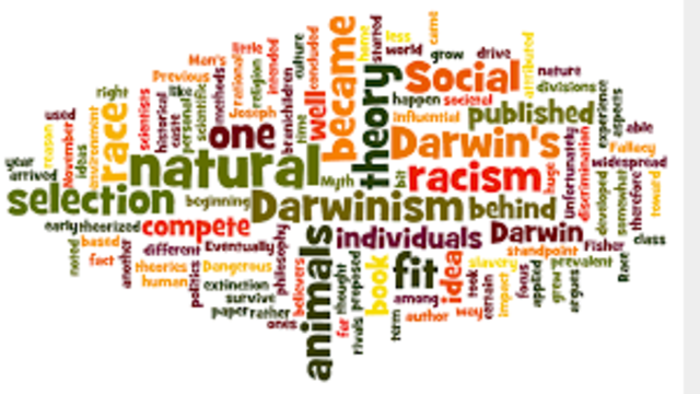 Europeans Begin Thier Conquering